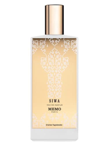 Siwa