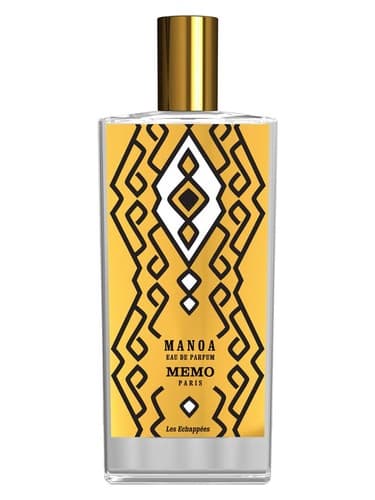 Manoa