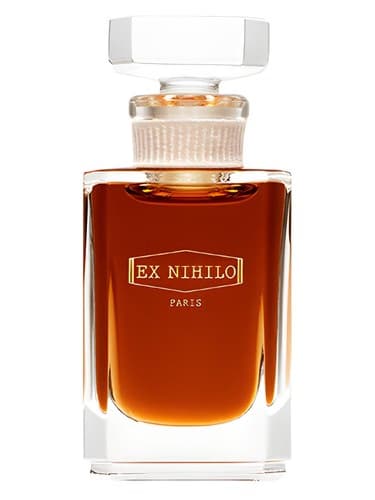 Ambre