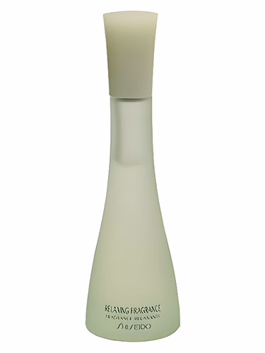 Relaxing Fragrance