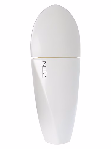 Zen 2000