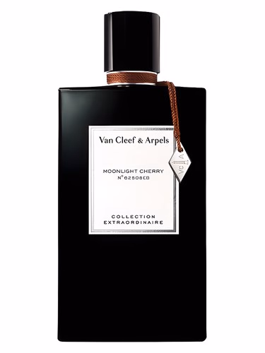 Moonlight Cherry