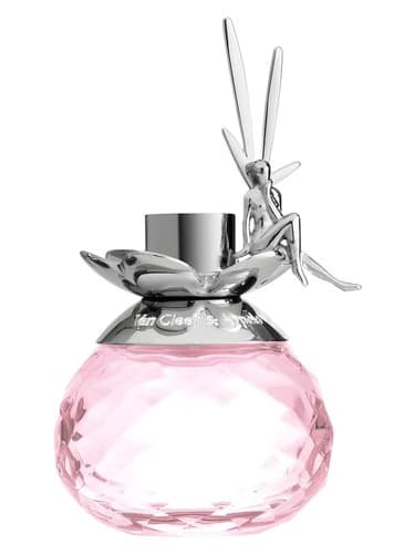 Feerie Spring Blossom