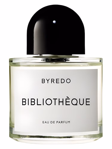 Bibliothèque