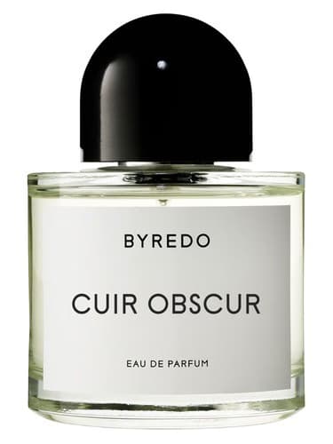 Cuir Obscur