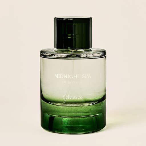 MIDNIGHT SPA Eau de Parfum