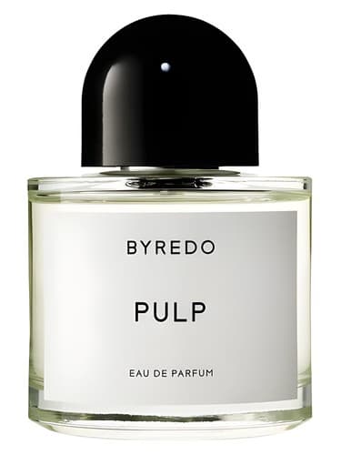 Pulp