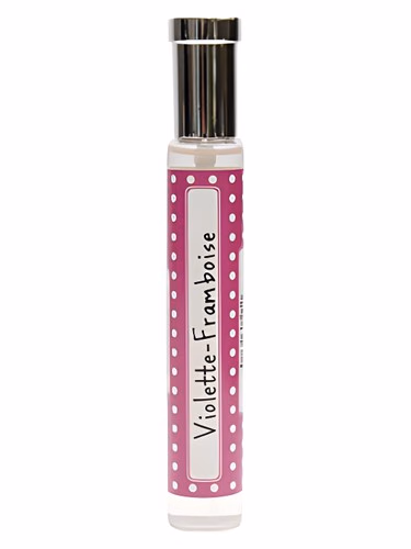 Violette Framboise