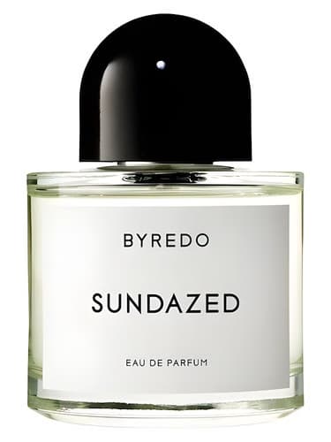 Sundazed
