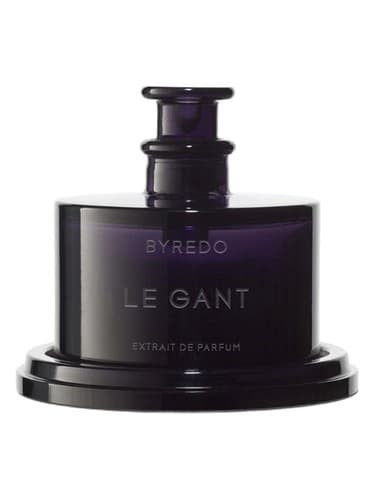 Le Gant