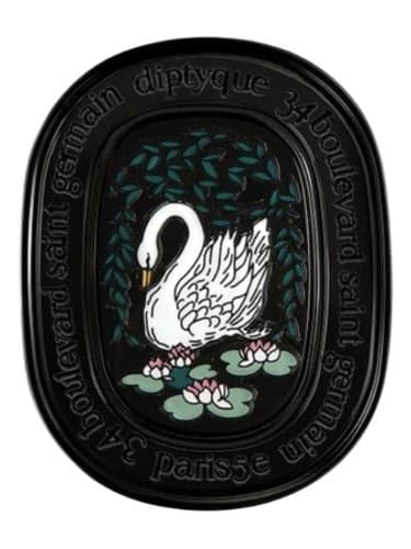 L'Ombre dans l'Eau Solid Perfume