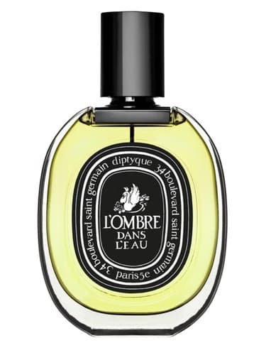 L’Ombre Dans L’Eau Eau de Parfum