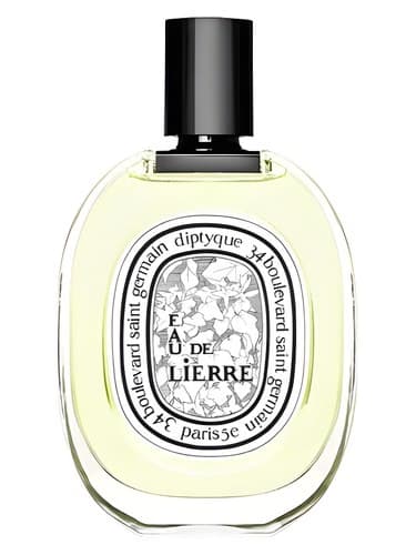 Eau de Lierre Eau de Toilette