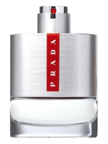 Luna Rossa