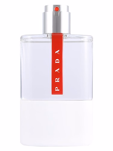 Luna Rossa Eau Sport