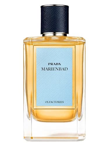 Marienbad