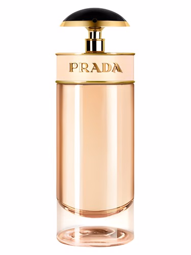 Prada Candy L'Eau
