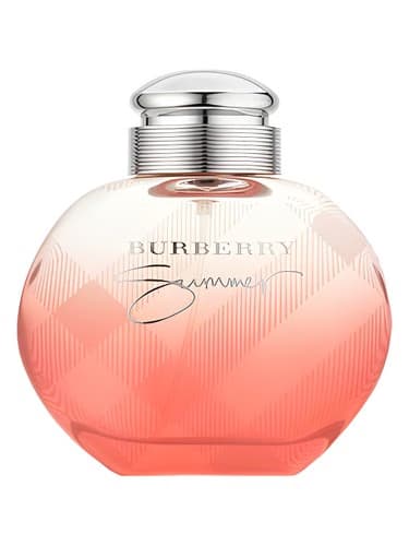 Burberry Summer for Women 2011