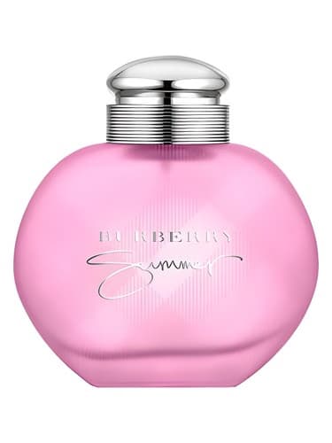 Burberry Summer for Women 2013