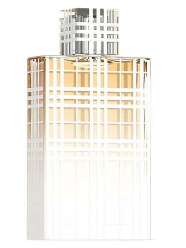 Burberry Brit Summer for Women
