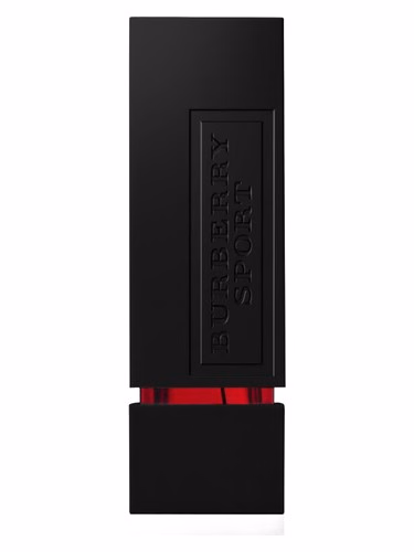 Burberry Sport for Men
