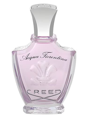 Acqua Fiorentina