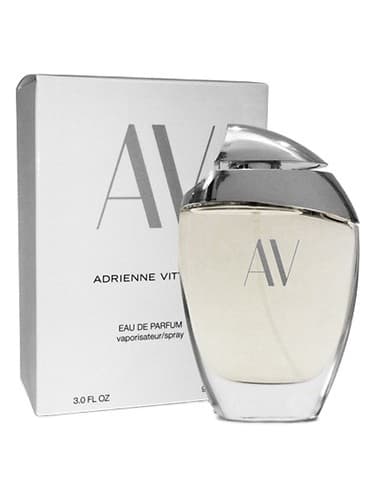 AV
