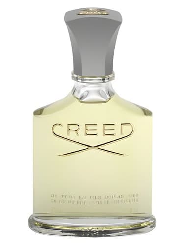 Santal Imperial