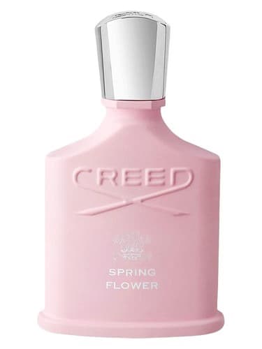 Spring Flower 2023