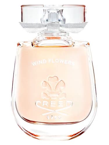 Wind Flowers
