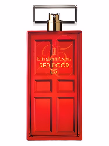 Red Door 25 Eau de Parfum