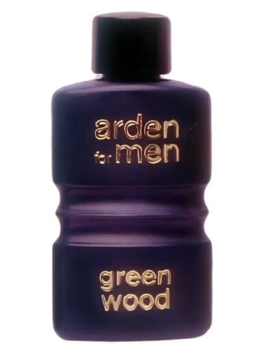 Arden for Men - Greenwood