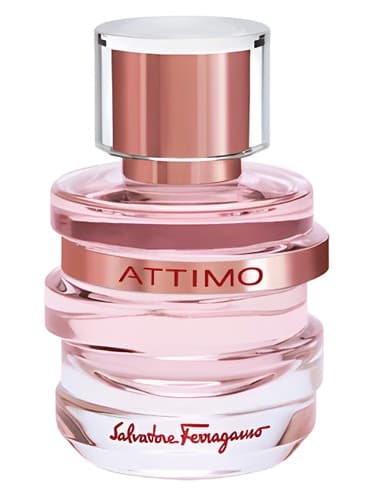 Attimo L'Eau Florale