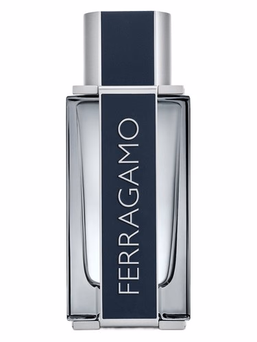 Ferragamo