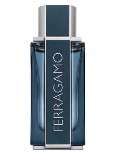 Ferragamo Intense Leather