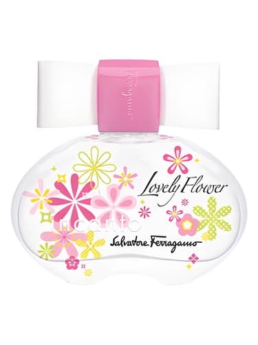 Incanto Lovely Flower