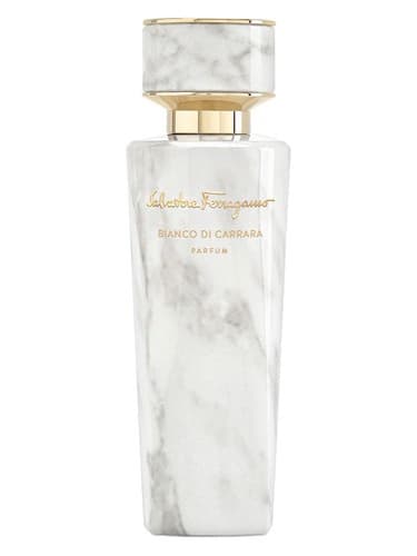 Bianco di Carrara Limited Edition 2019