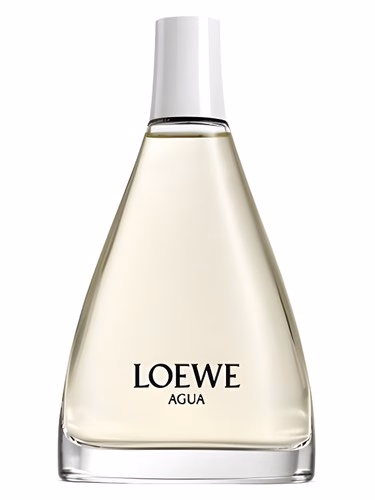 Agua 44.2