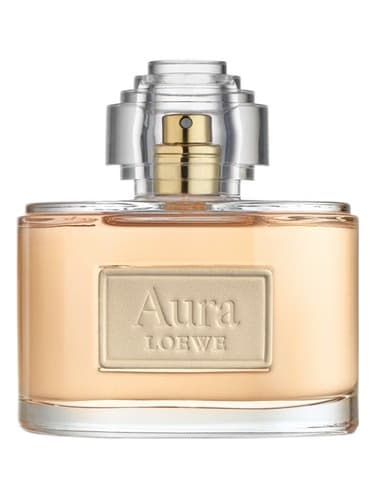 Aura