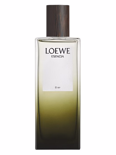Esencia Elixir