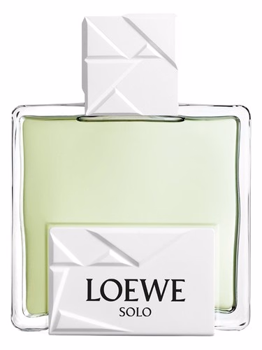 Solo Loewe Origami