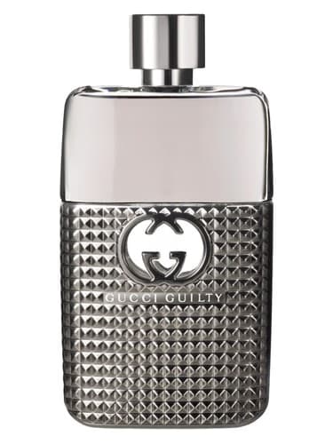 Gucci Guilty Studs Pour Homme
