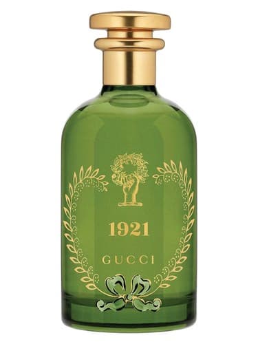 1921