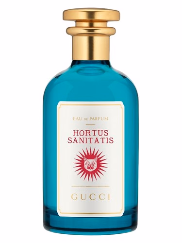 Hortus Sanitatis