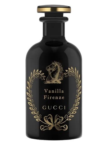 Vanilla Firenze