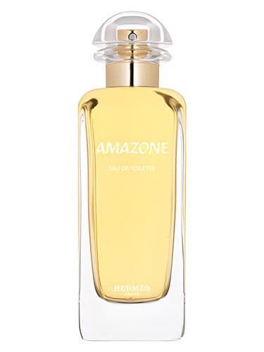 Amazone (1974)