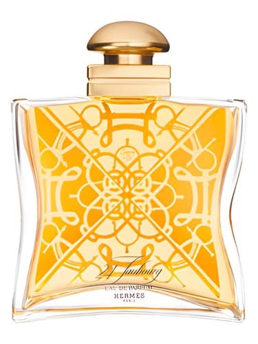 Eperon d'Or Limited Edition