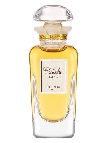 Caleche Parfum