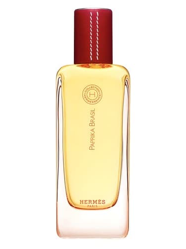 Hermessence Paprika Brasil