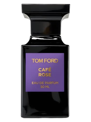 Café Rose